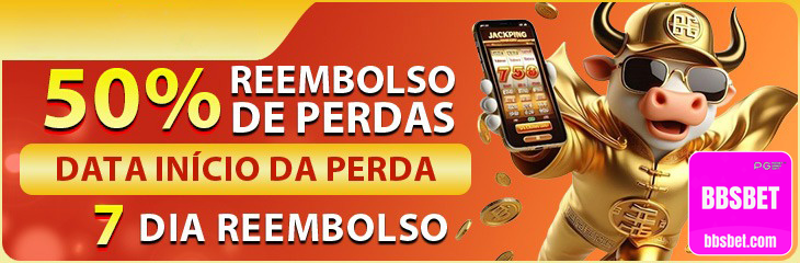 Entre no bbsbet.com e Desfrute de Experiências Únicas