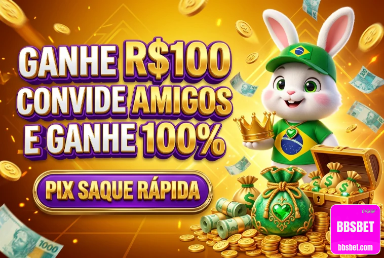 bbsbet.com - explorar emocionantes apostas online online