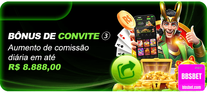 bbsbet.com - seguros eventos esportivos para aproveitar