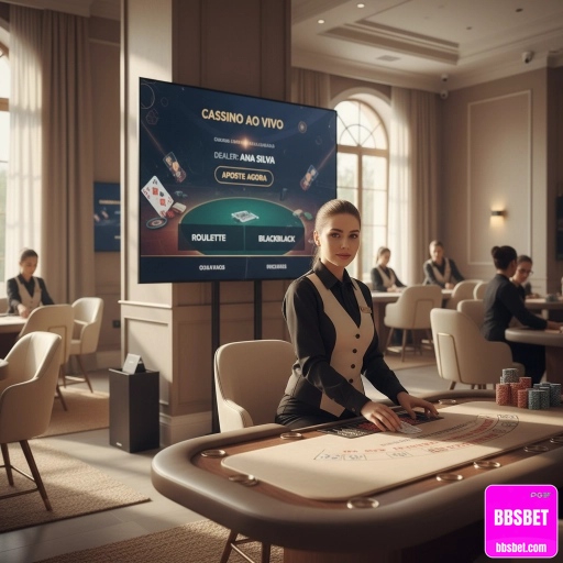 bbsbet.com - aproveitar em premium cassino online