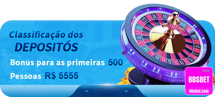bbsbet.com - jogar em elegante roleta