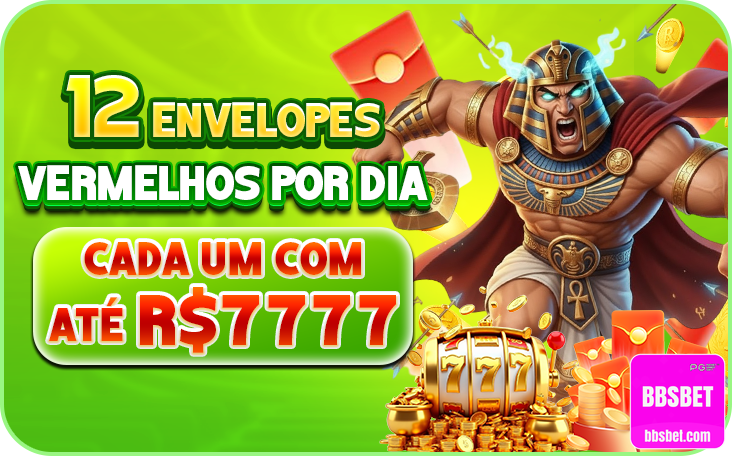 bbsbet.com - aproveitar em premium cassino online