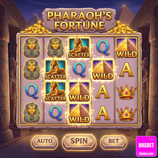 bbsbet.com - inovadores jogos para descobrir