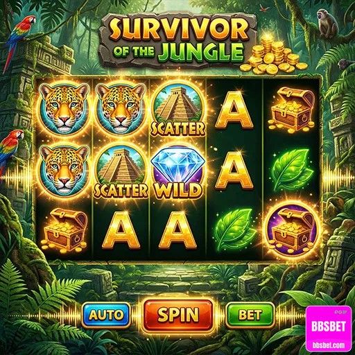 bbsbet.com jogos-2