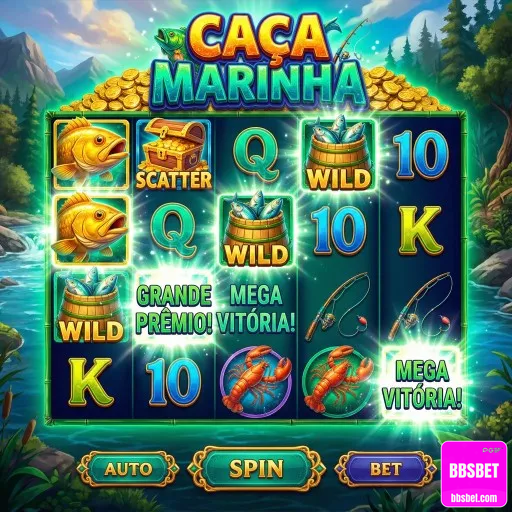 bbsbet.com jogos-3