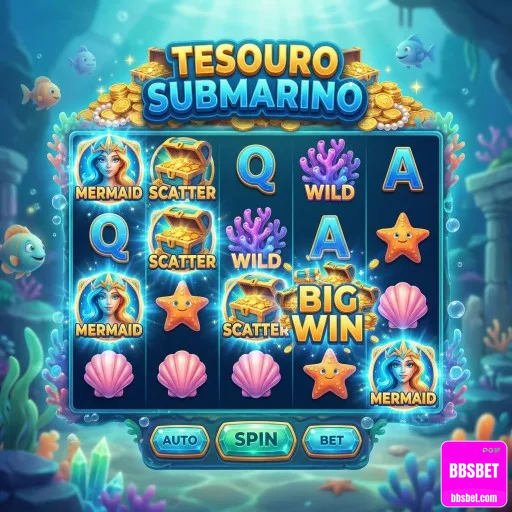 bbsbet.com jogos-4