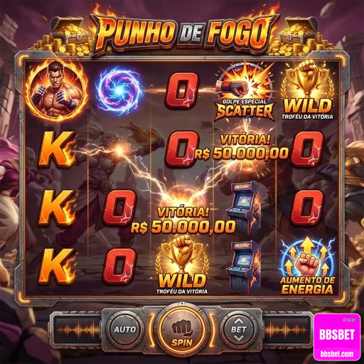 bbsbet.com jogos-5