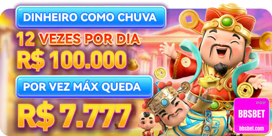 Entre no bbsbet.com e Desfrute de Experiências Únicas