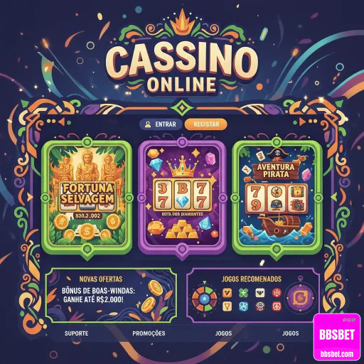 bbsbet.com Maximize Seus Ganhos: Conquiste Prêmios Milionários