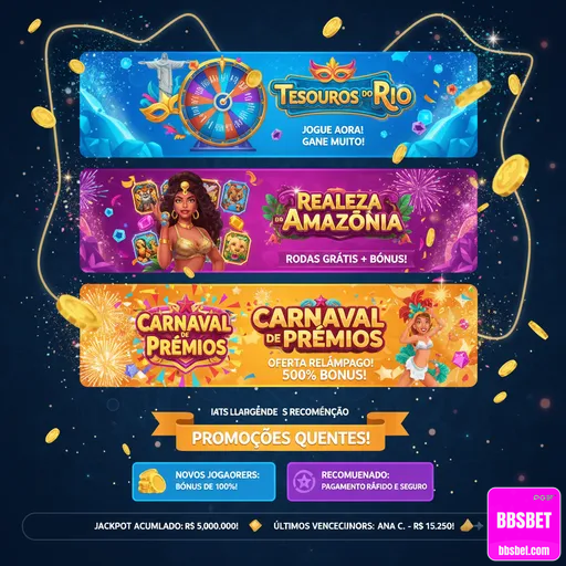 bbsbet.com Receba 25% de Dinheiro de Volta