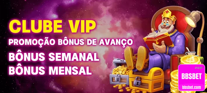 bbsbet.com Caça-Níqueis Premium: Lucros Elevados