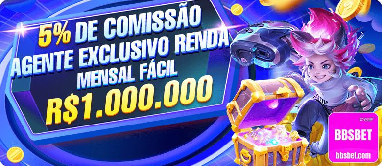 bbsbet.com Experimente o Cassino ao Vivo em Alta Definição