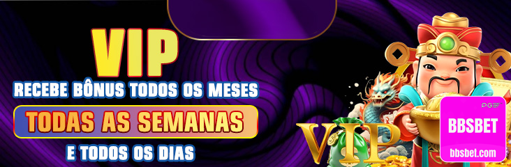 bbsbet.com Apostas Esportivas com Cotações Competitivas