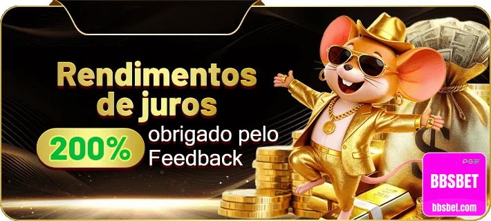 bbsbet.com Transações Rápidas e Fáceis via Pix