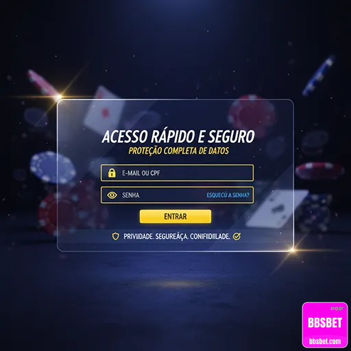 bbsbet.com - copiar rápido link de acesso