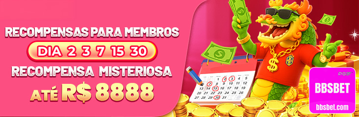 bbsbet.com - direto acesso direto para compartilhar