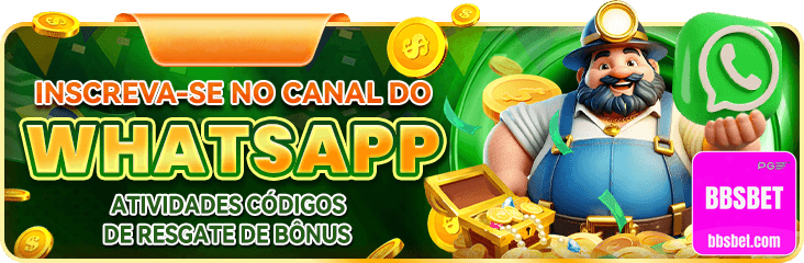 Entre no bbsbet.com e Desfrute de Experiências Únicas