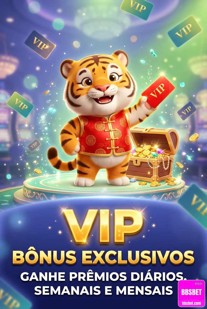 Entre no bbsbet.com e Desfrute de Experiências Únicas