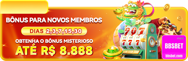 bbsbet.com - experimentar moderna plataforma online online