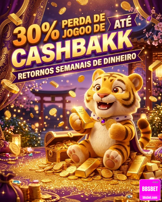 bbsbet.com - premium sistema de jogo para aproveitar