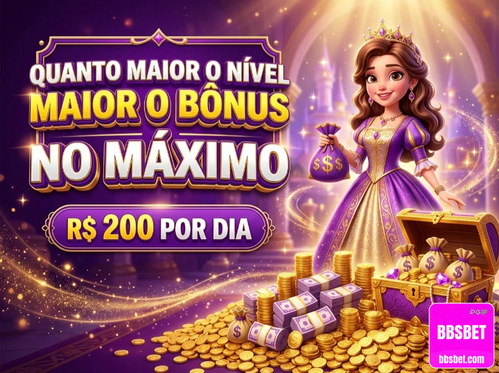 bbsbet.com - descobrir premiado jogo