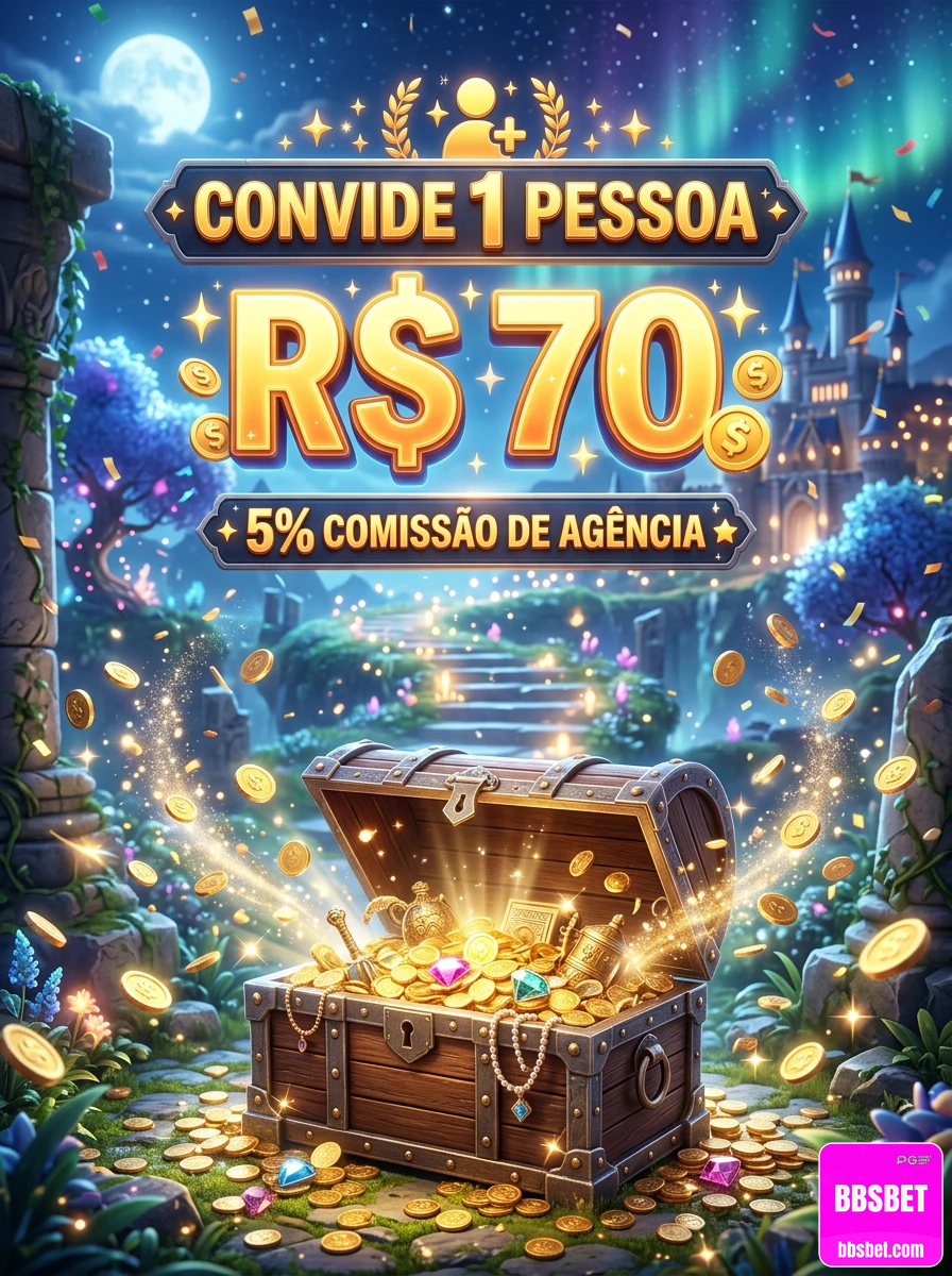 bbsbet.com - aproveitar eletrizante jogo