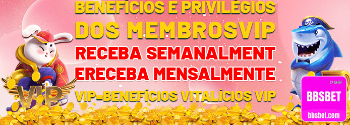 bbsbet.com - descobrir emocionante jogo