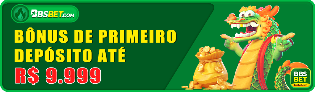 Torneios Oficiais bbsbet.com