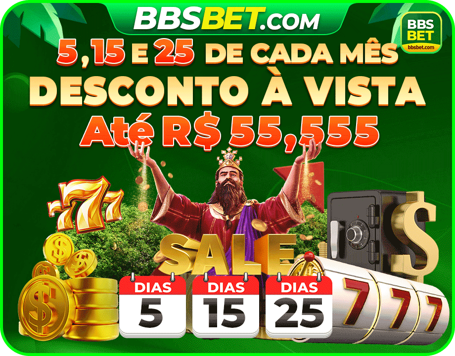 Cassino Certificado bbsbet.com