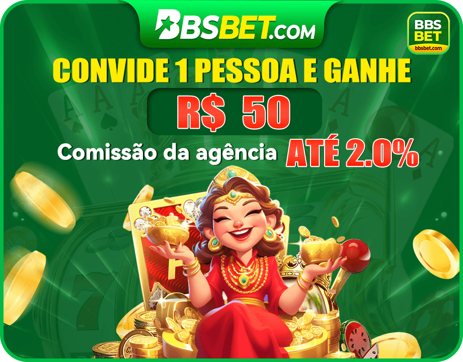 Experiência Cassino bbsbet.com
