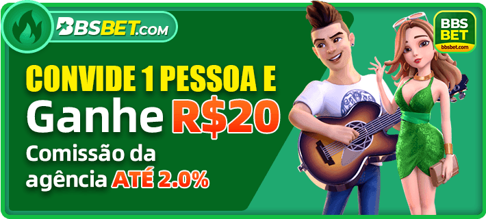 VIP Cassino bbsbet.com