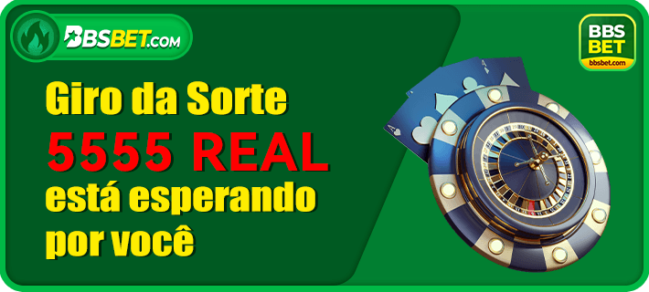 Experiência Apostas bbsbet.com