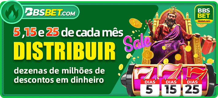 Prêmios Esporte bbsbet.com