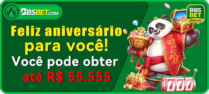 Experiência de Jogos bbsbet.com
