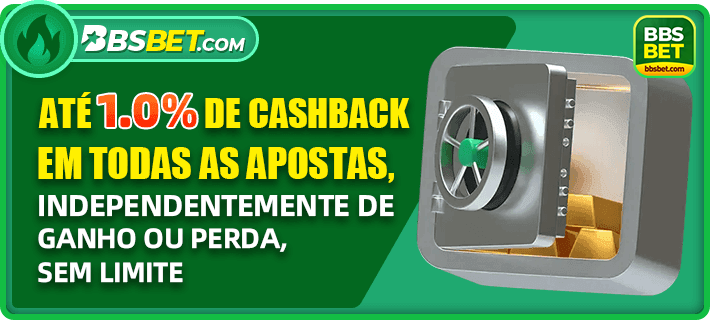 Plataforma Premium bbsbet.com