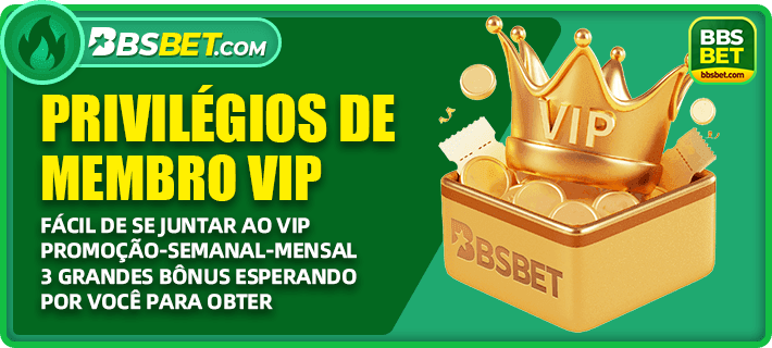 Promoções Confiáveis bbsbet.com