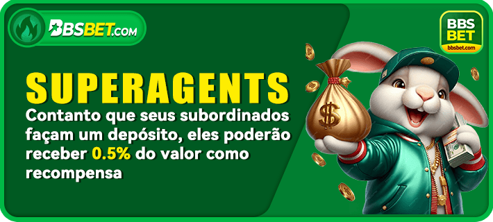 Experiência Promoções bbsbet.com